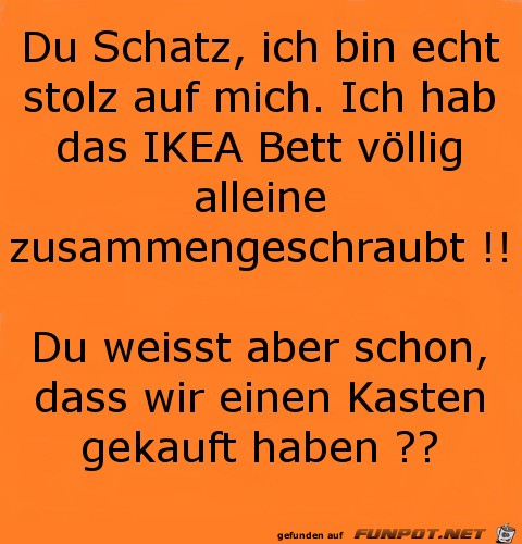 ATT4 ATT4