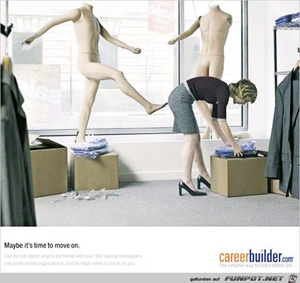CareerBuilder2 CareerBuilder2