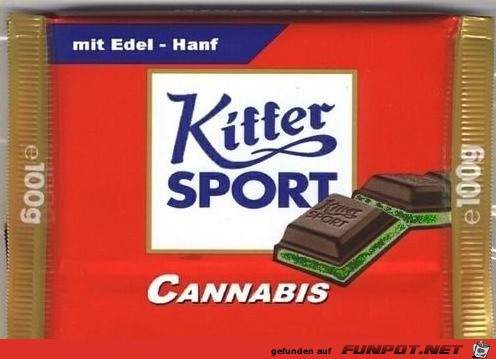kiffer-sport kiffer-sport