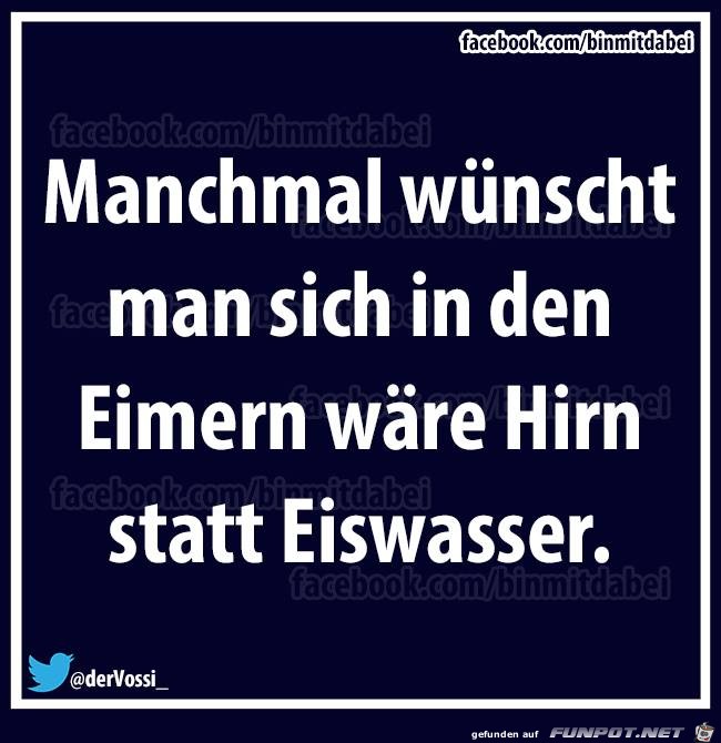 Eiskübelherausforderung Eiskübelherausforderung