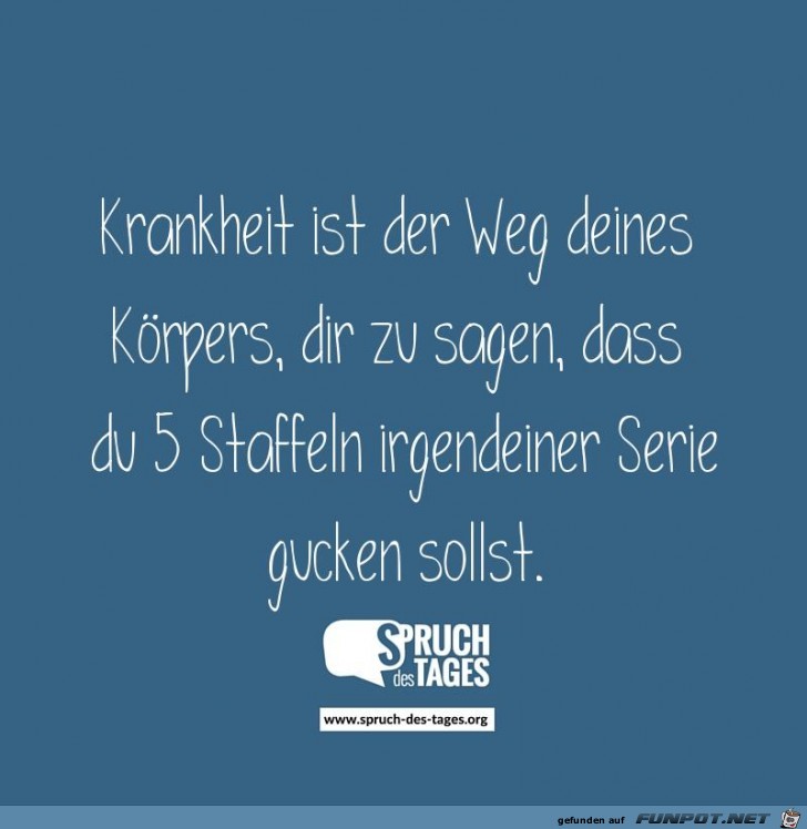 krankheit-ist-