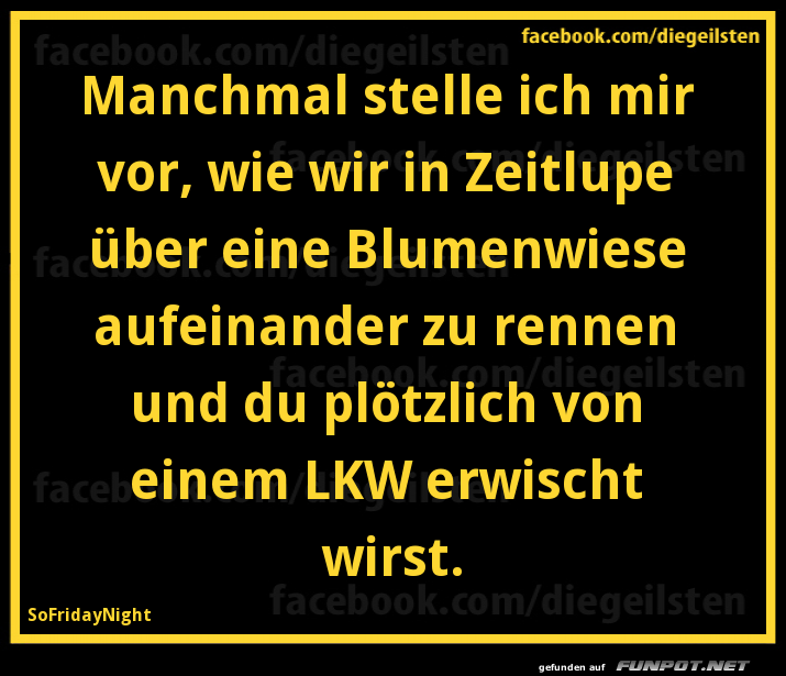 diegeilsten Zeitlupe diegeilsten Zeitlupe