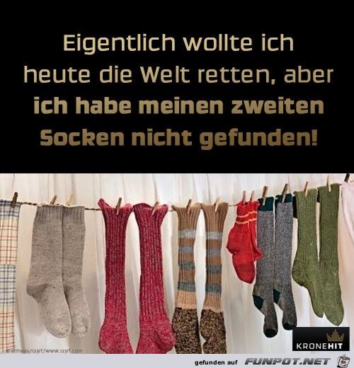 Nicht gefunden