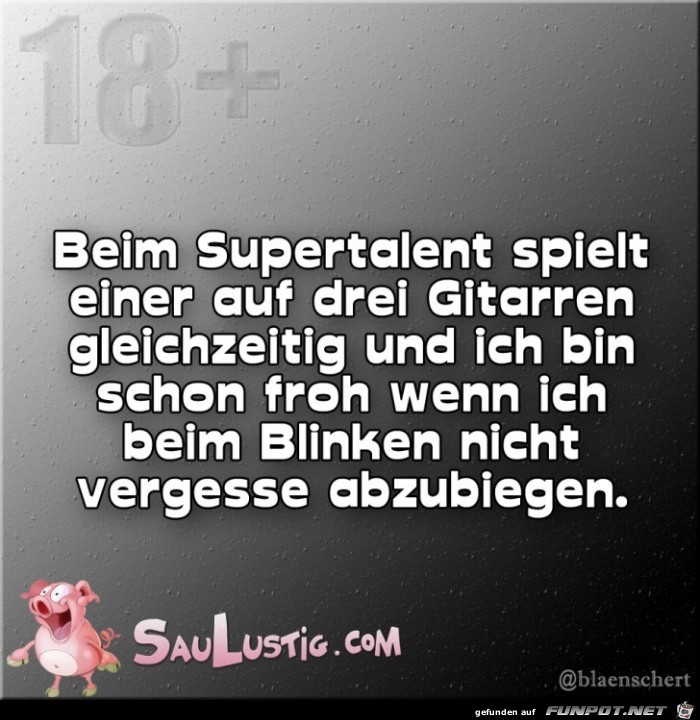 Beim-Supertalent Beim-Supertalent