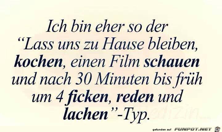 Vorsatz Vorsatz