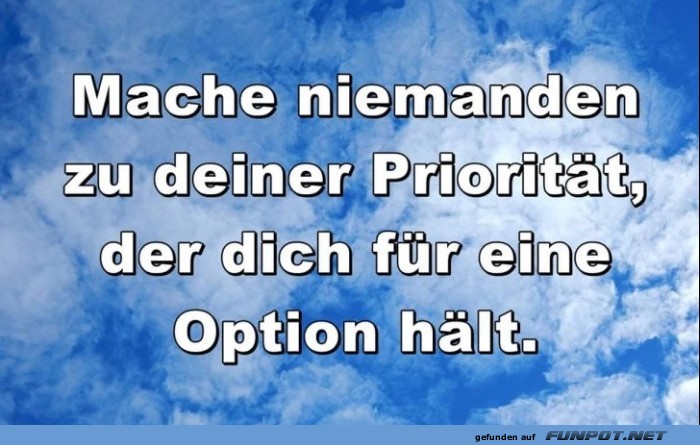 10 schne Sprche und Lebensweisheiten aus...