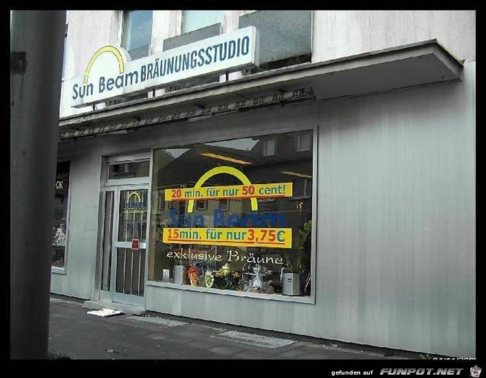 braeununsstudio braeununsstudio