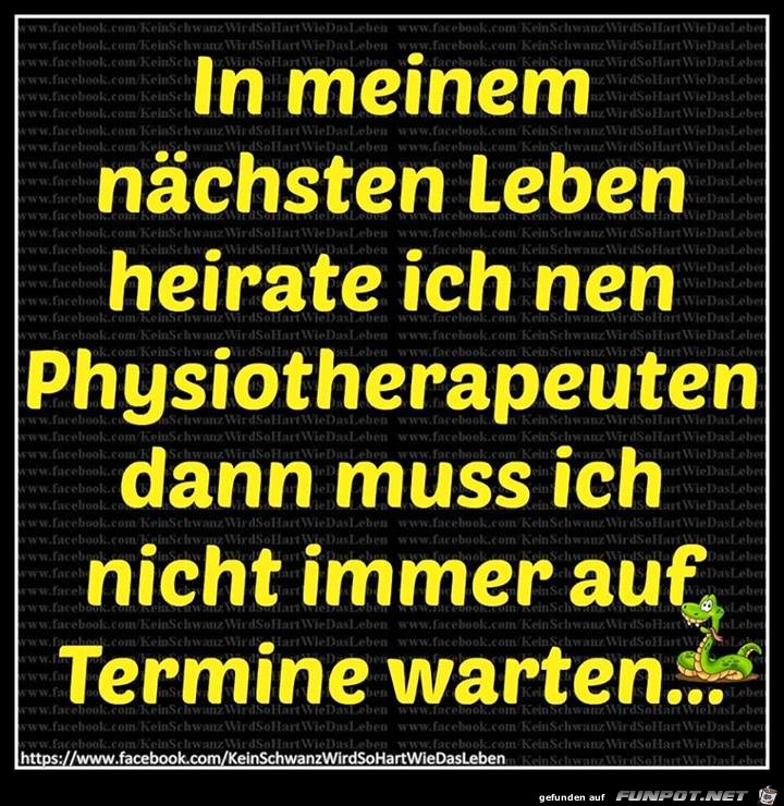 In meinem naechsten Leben In meinem naechsten Leben