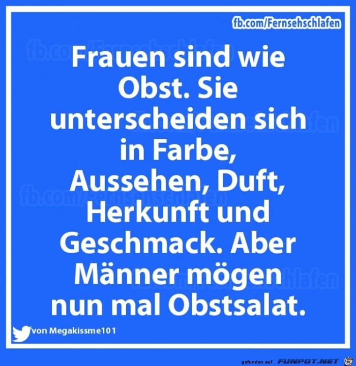 frauen