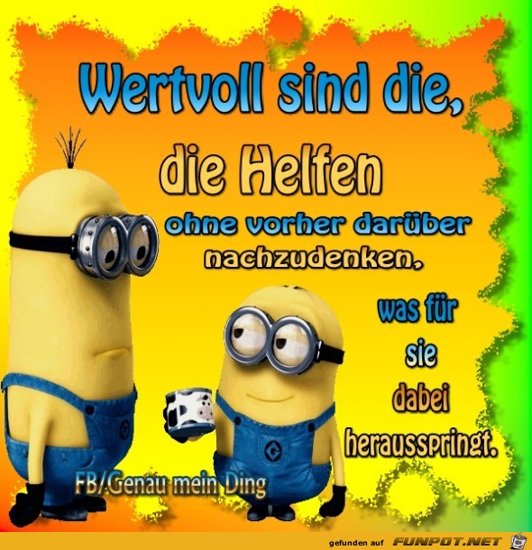 wertvoll wertvoll