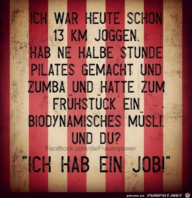 Job Job