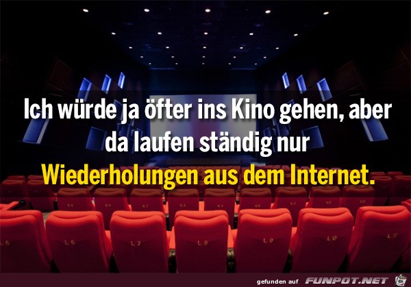 kino