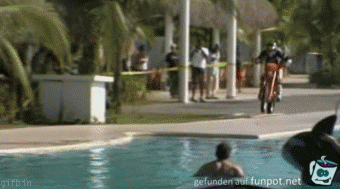 1250758098swimingpoolbi 1250758098swimingpoolbi