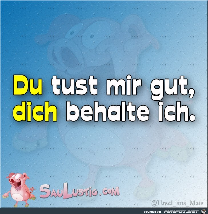 Du-tust-mir-gut Du-tust-mir-gut