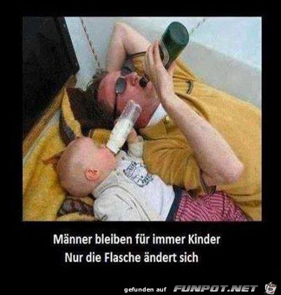 Maenner Maenner