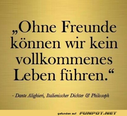 10 sch�ne Spr�che und Lebensweisheiten aus...