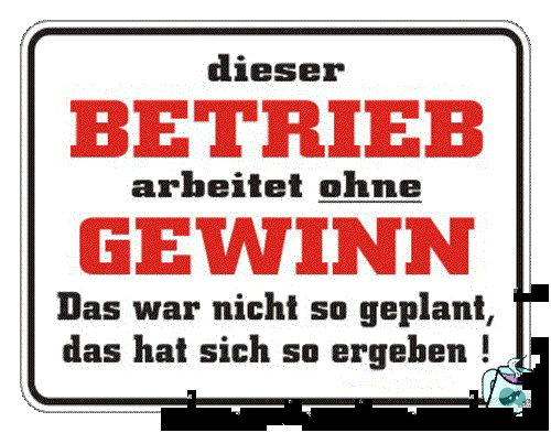 Betrieb Betrieb