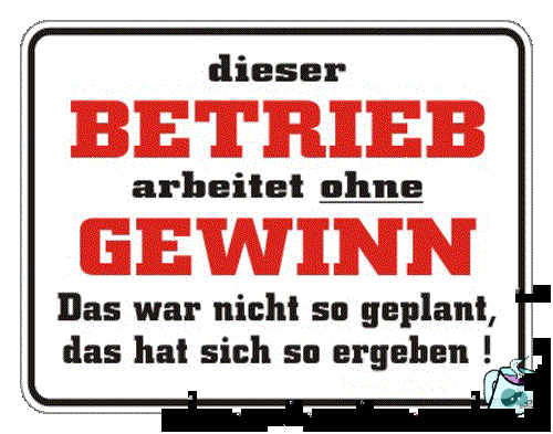 Betrieb