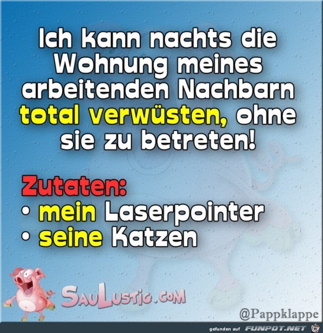 Wohnung-verwuesten Wohnung-verwuesten