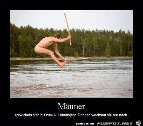 Maenner