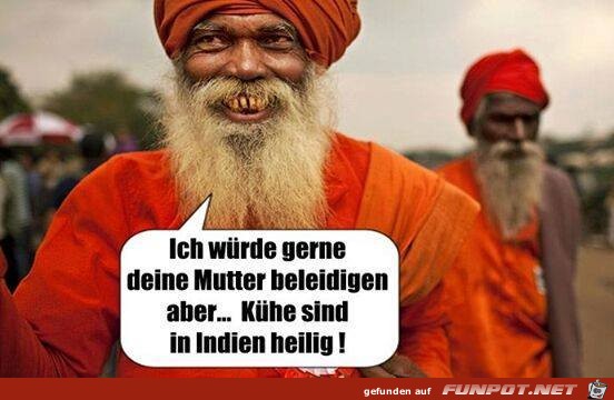 Indien