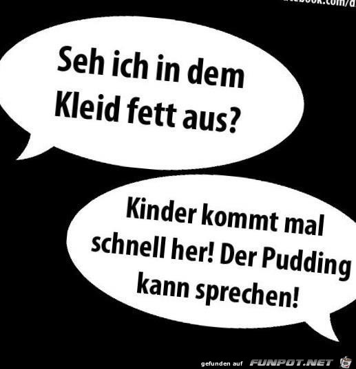 ATT000033 ATT000033