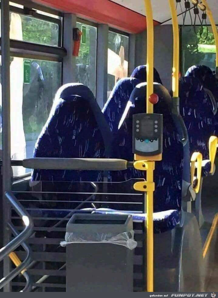 Taeuschung Taeuschung