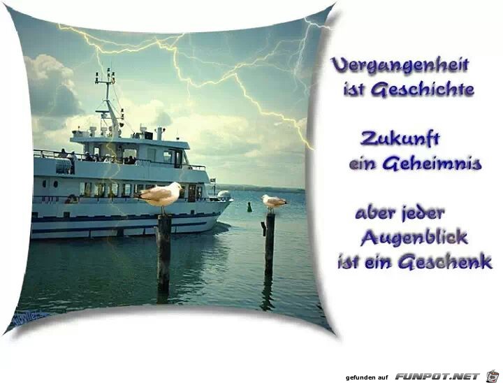 vergangenheit ist geschichte vergangenheit ist geschichte
