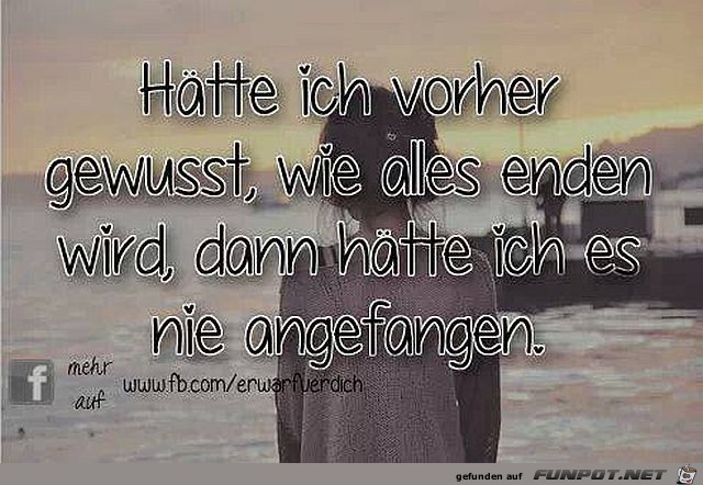 Wissen Wissen