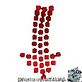 AE2EF412 AE2EF412