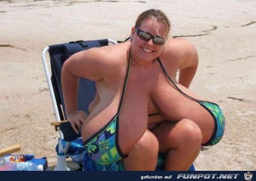 DrJux20Picdump2021-3 DrJux20Picdump2021-3