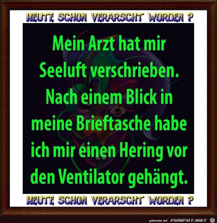 Seeluft Seeluft