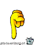 ATT000032 ATT000032