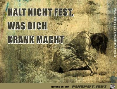 halt nicht fest