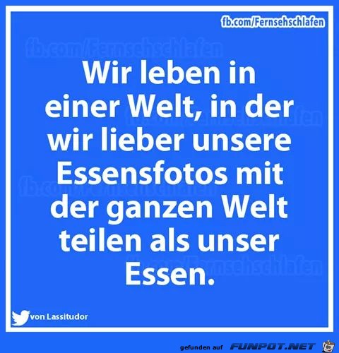 Essen Essen