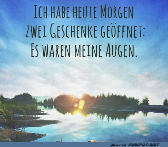 10 schöne Sprüche und Lebensweisheiten aus... 10 schöne Sprüche und Lebensweisheiten aus...