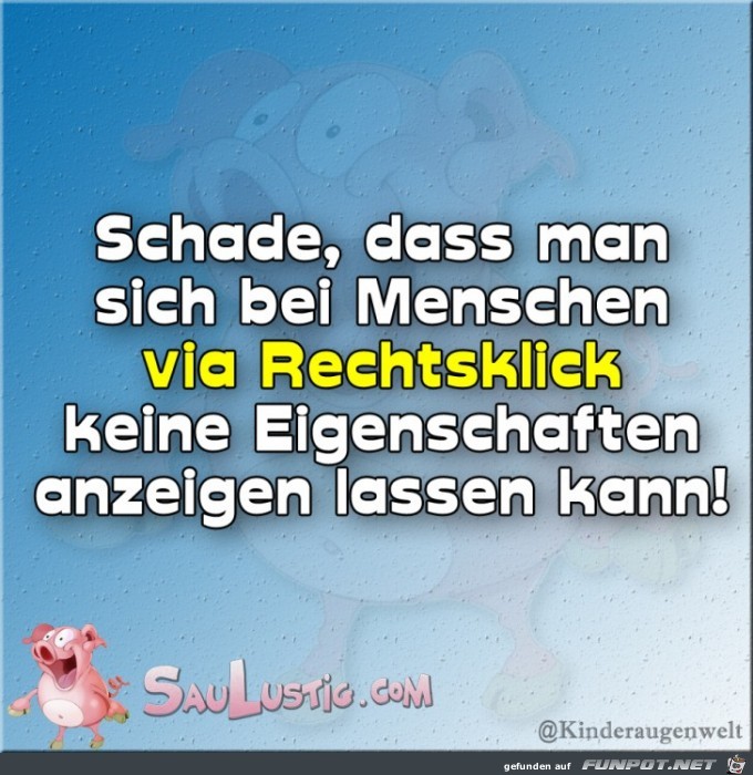 via-rechte-Maustaste via-rechte-Maustaste