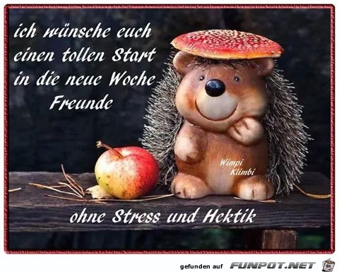 Start Start