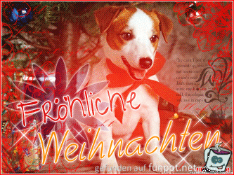 Weihnachten Weihnachten