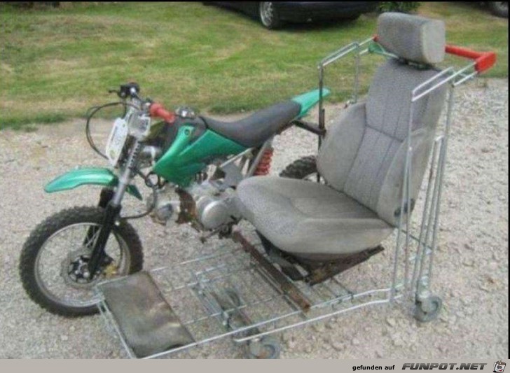 beifahrer beifahrer