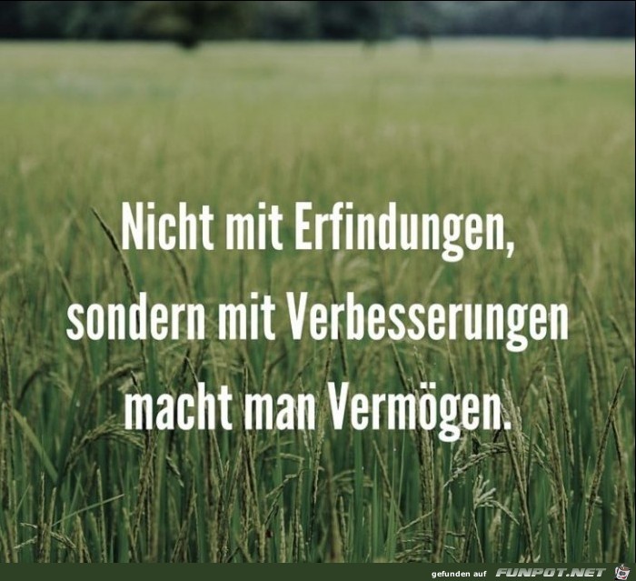nicht-mit-erfindungen- nicht-mit-erfindungen-