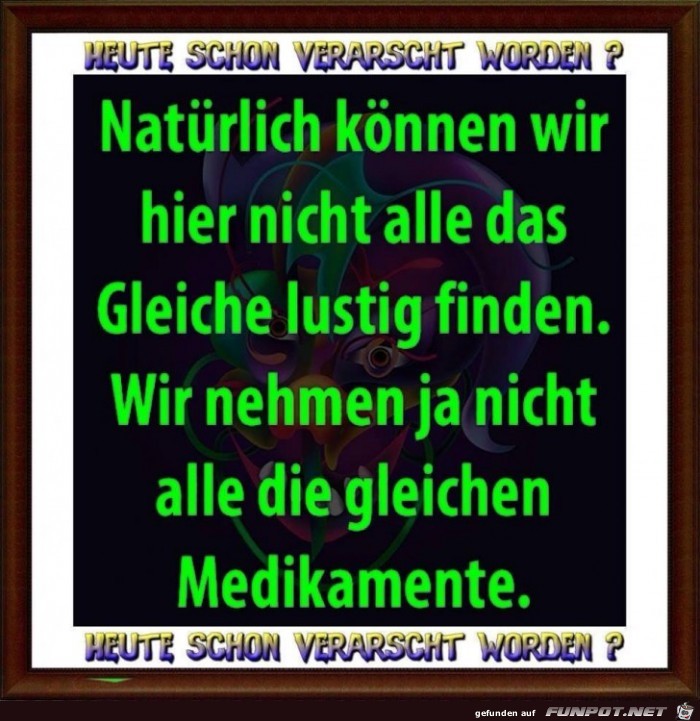 Lustig Lustig