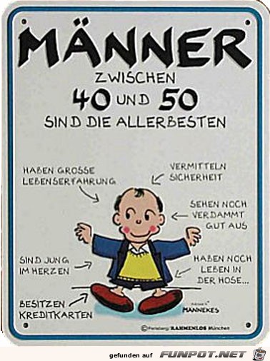 Maeaenner 2 Maeaenner 2