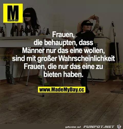 Nur das eine Nur das eine