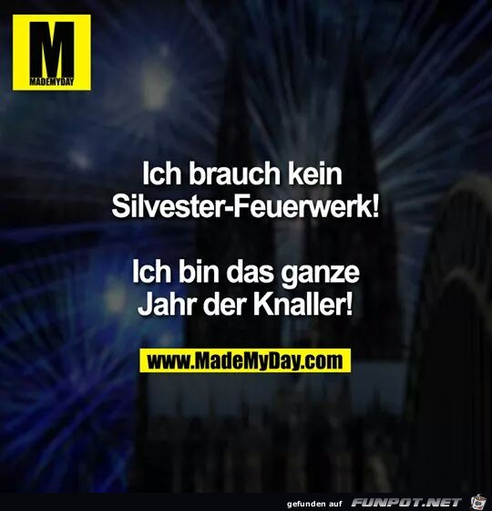 Knaller Knaller