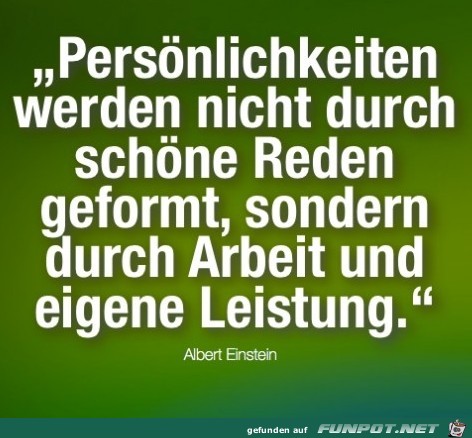 10 schne Sprche und Lebensweisheiten aus...