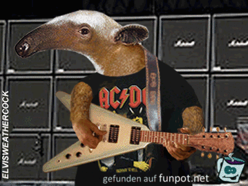 767 767