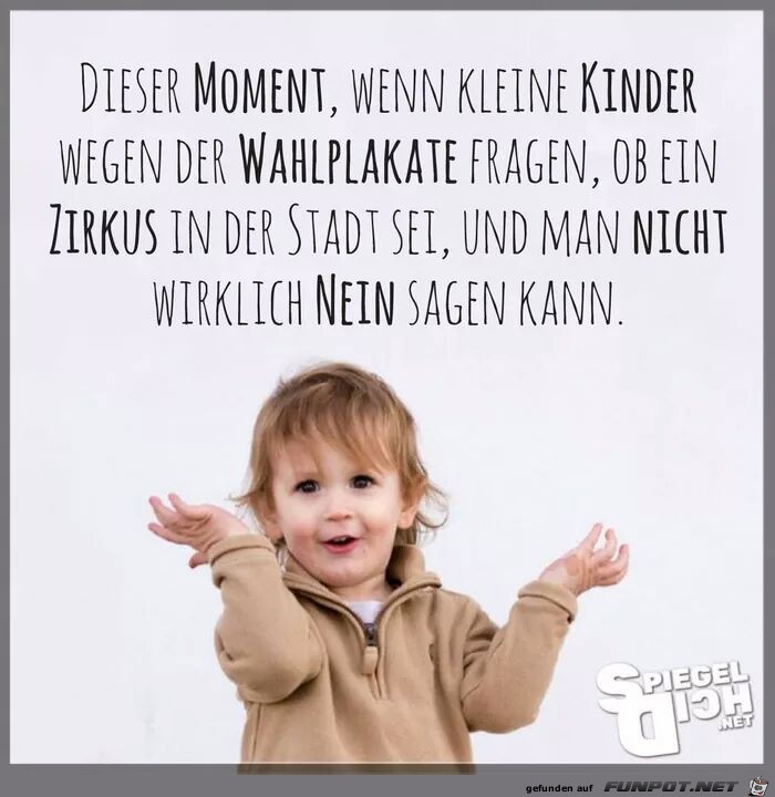 dieser Moment dieser Moment