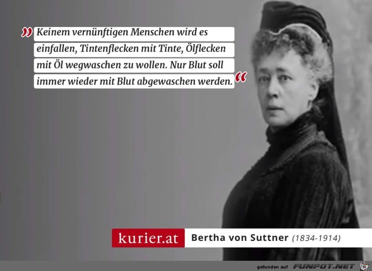 Blut Blut