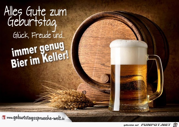 zum Geburtstag zum Geburtstag